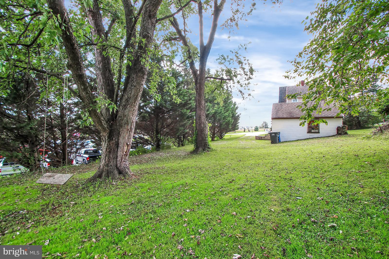 3901 Carlisle Road Dover, PA 17315 - Photo 22 of 25 Gallery Image 22