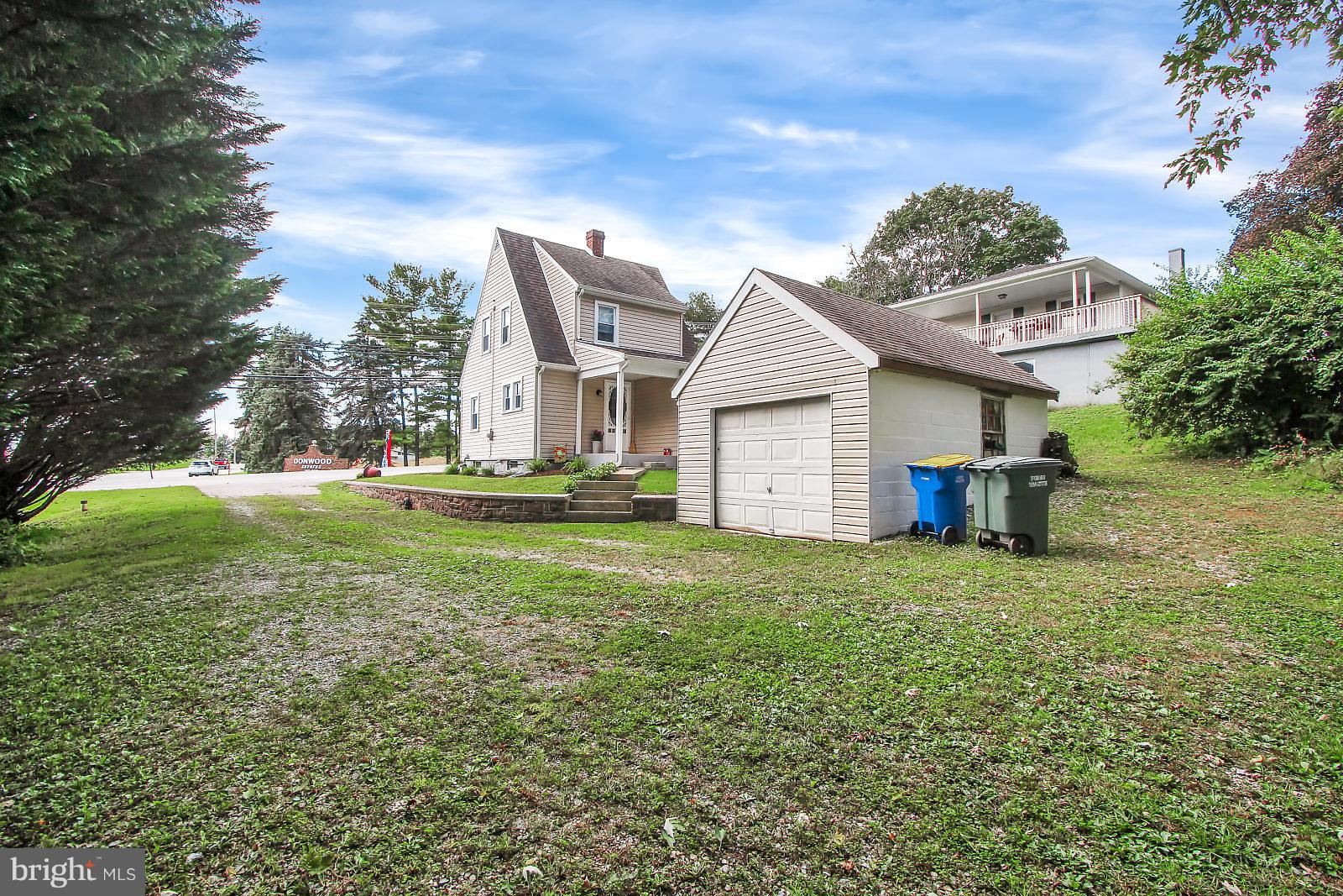 3901 Carlisle Road Dover, PA 17315 - Photo 23 of 25 Gallery Image 23