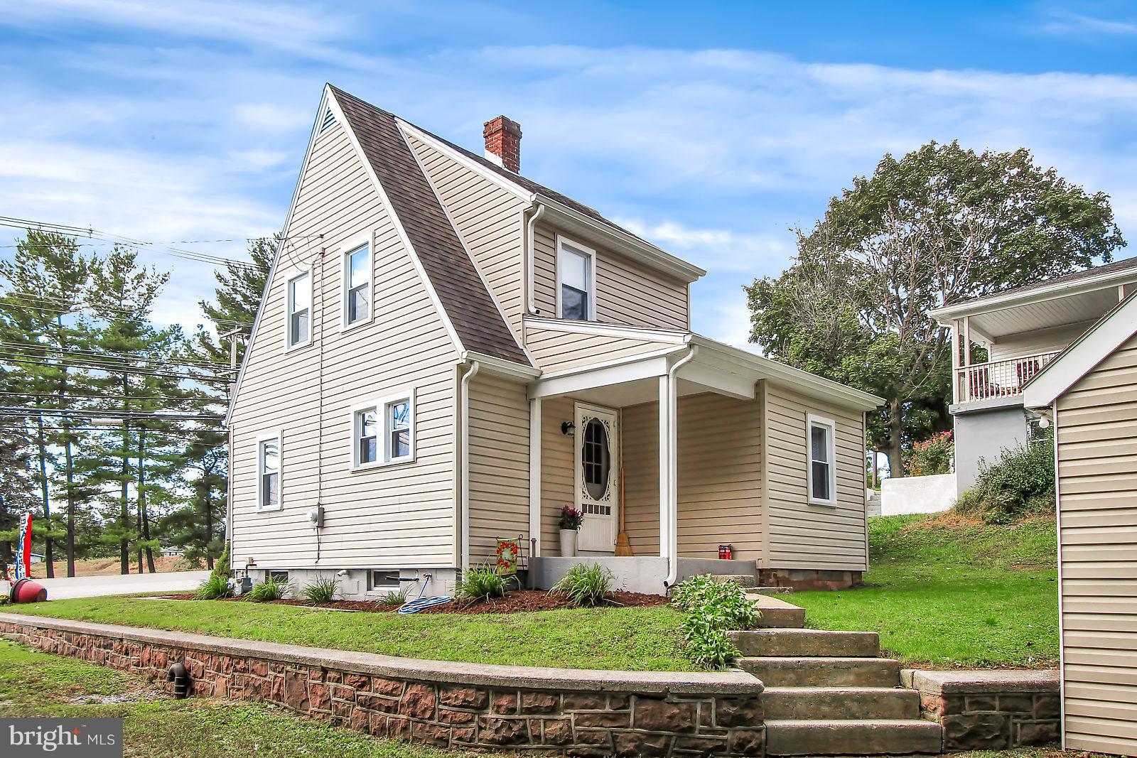 3901 Carlisle Road Dover, PA 17315 - Photo 24 of 25 Gallery Image 24