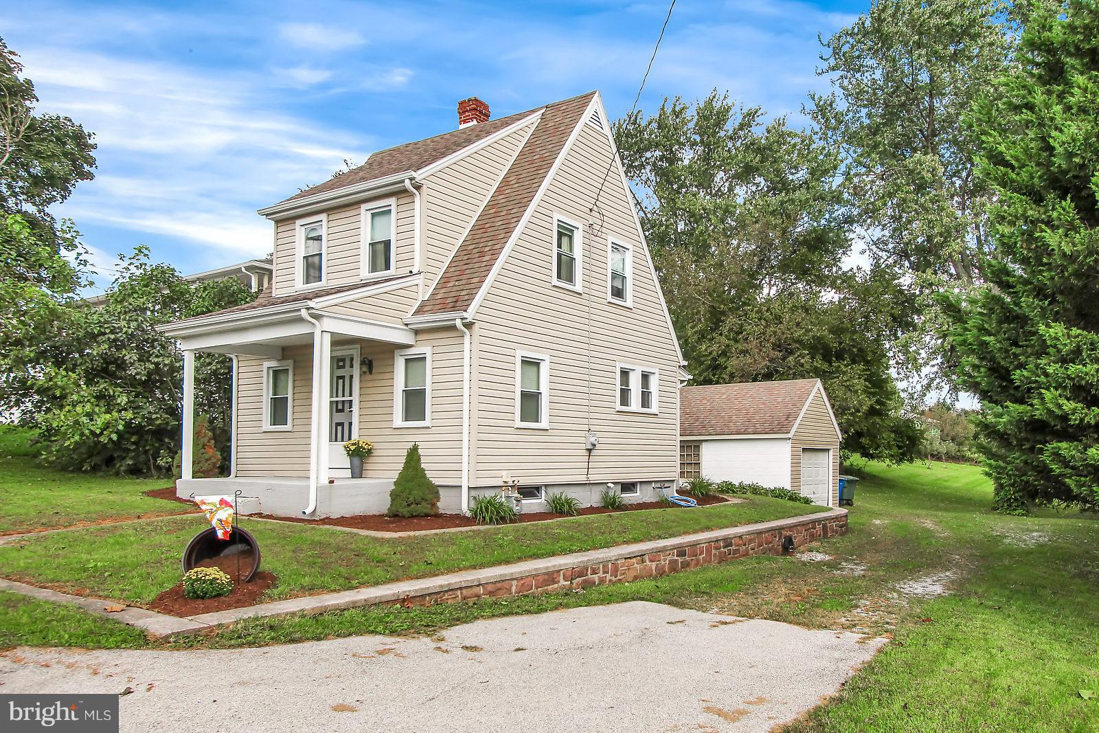 3901 Carlisle Road Dover, PA 17315 - Photo 25 of 25 Gallery Image 25