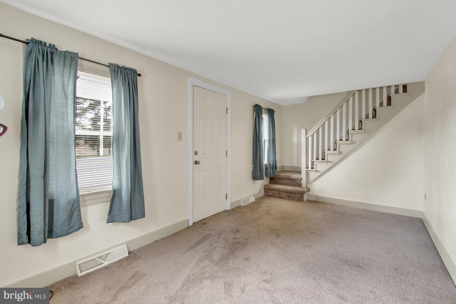 3901 Carlisle Road Dover, PA 17315 - Photo 5 of 25 Gallery Image 5