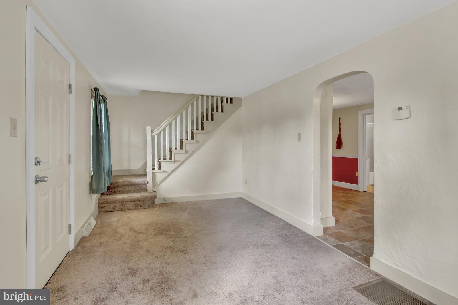 3901 Carlisle Road Dover, PA 17315 - Photo 6 of 25 Gallery Image 6
