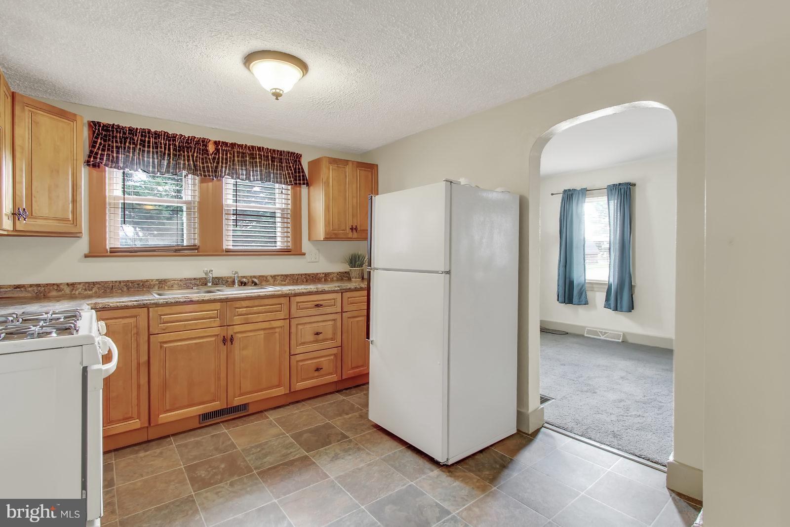 3901 Carlisle Road Dover, PA 17315 - Photo 8 of 25 Gallery Image 8