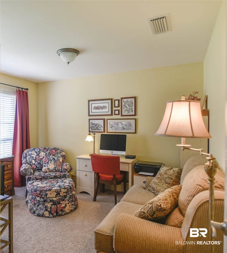11274 Herschel Loop Daphne, AL 36526 - Photo 3 of 30 Gallery Image 3