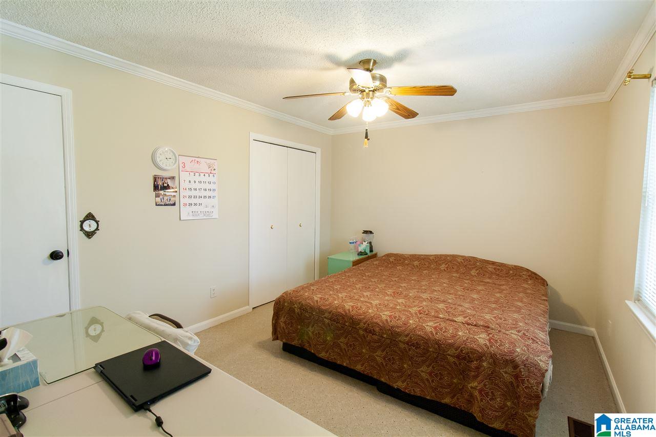 7553 15th Street Road Bessemer, AL 35023 - Photo 18 of 41