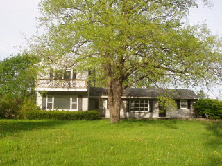 3144 Watkins Road Horseheads, NY 14845 - Photo 1 of 1 Gallery Image 1
