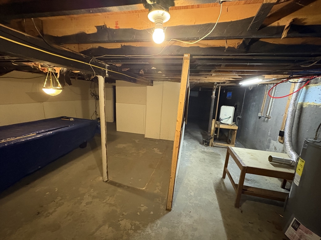 40 Partridge Drive Springfield, MA 01119 - Photo 20 of 22