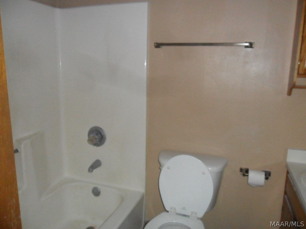405 Chickasaw Road Enterprise, AL 36330 - Photo 11 of 24 Gallery Image 11