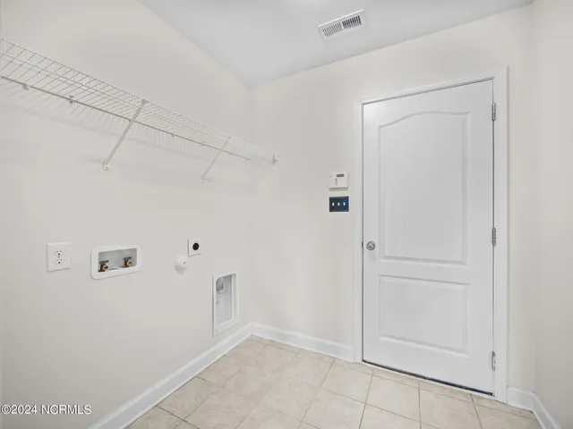 $1,850 | 140 Prelude Drive, Richlands, NC 28574