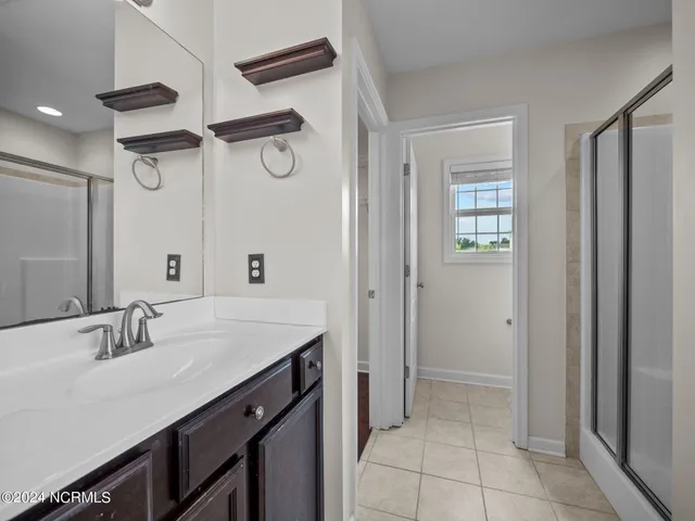 $1,850 | 140 Prelude Drive, Richlands, NC 28574