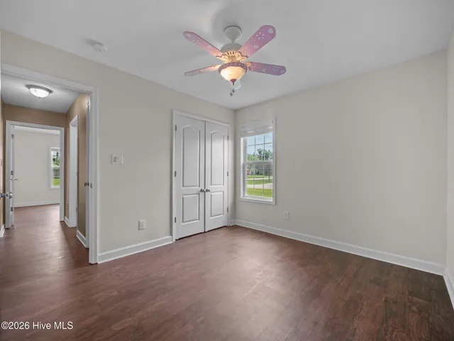 $1,850 | 140 Prelude Drive, Richlands, NC 28574