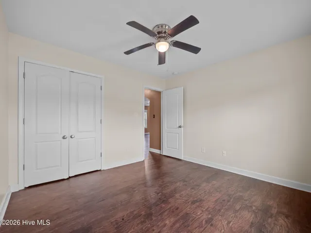 $1,850 | 140 Prelude Drive, Richlands, NC 28574