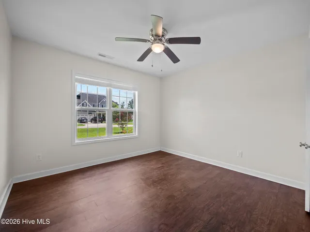 $1,850 | 140 Prelude Drive, Richlands, NC 28574