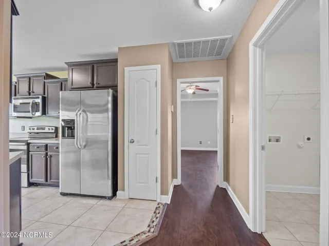 $1,850 | 140 Prelude Drive, Richlands, NC 28574