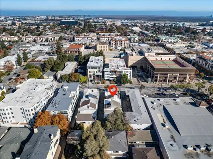 $2,750,000 | 552 Walnut Street, San Carlos, CA 94070