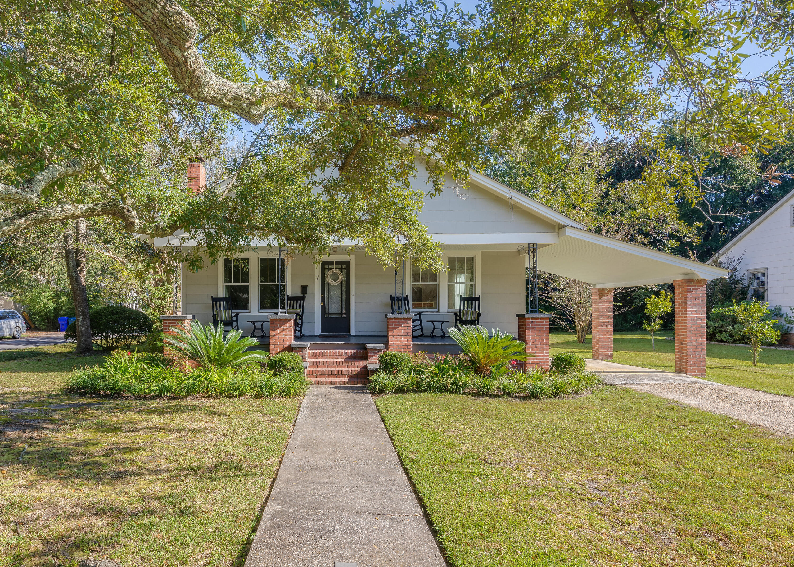 7 Wedgepark Road Charleston, SC 29407 - Photo 3 of 29 7Wedgepark1-Edit-2