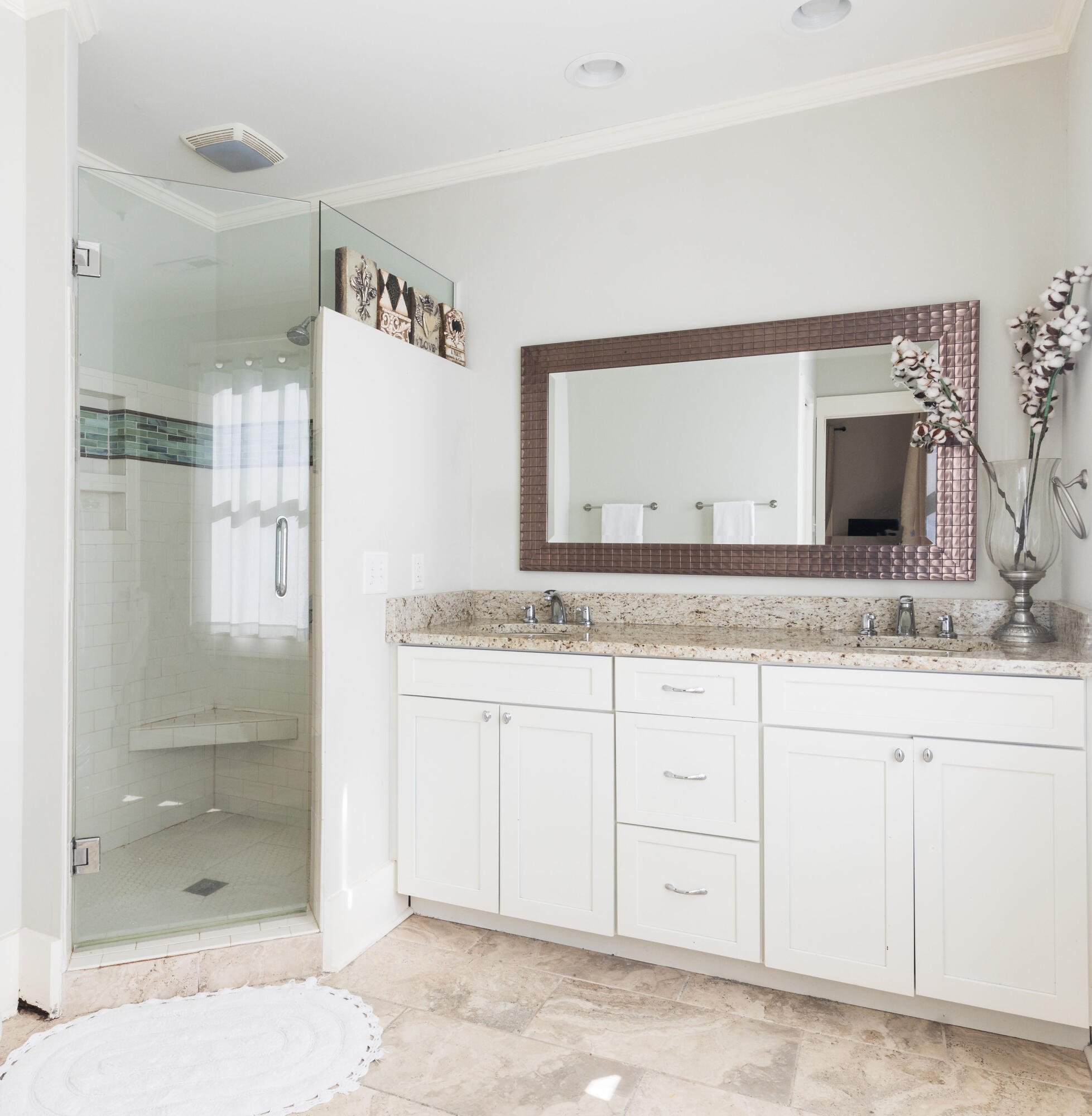 7 Wedgepark Road Charleston, SC 29407 - Photo 22 of 29 4T4A0118-Edit-2
