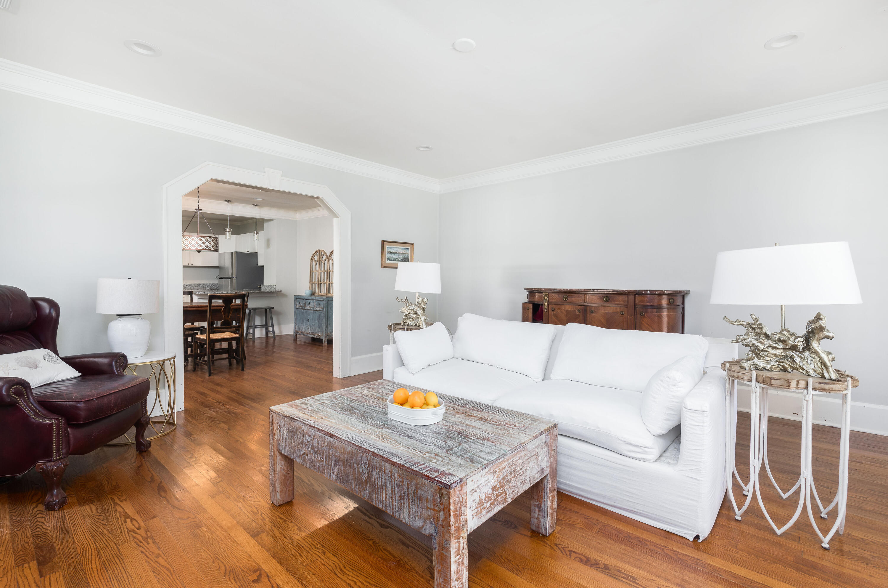 7 Wedgepark Road Charleston, SC 29407 - Photo 8 of 29 4T4A0017-Edit