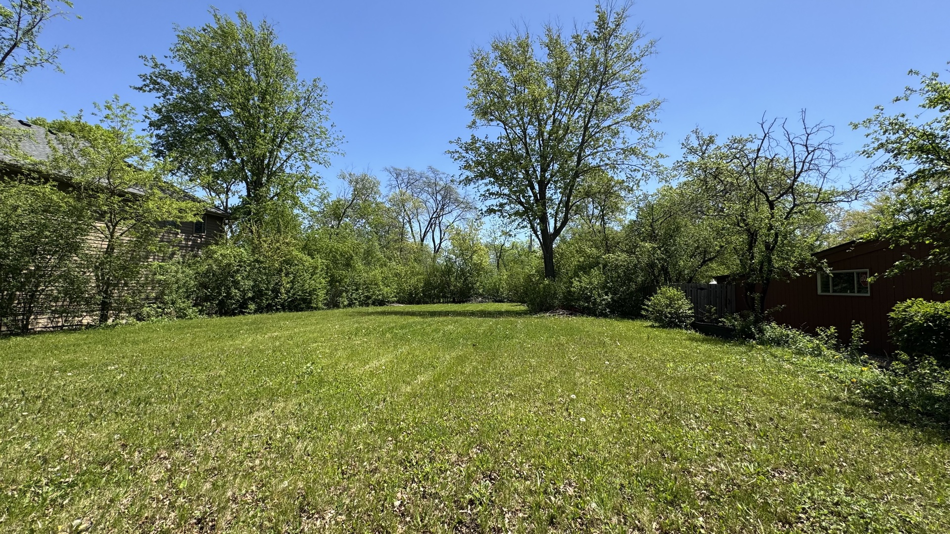 1443 Stratford Road Deerfield, IL 60015 - Photo 1 of 2 Gallery Image 1