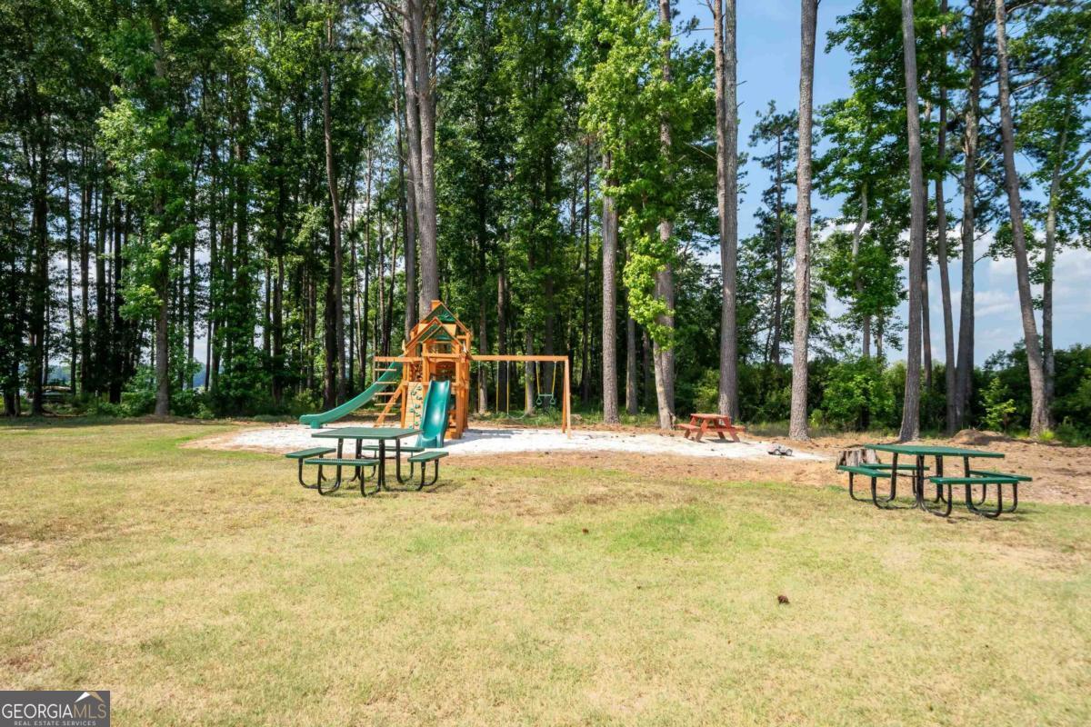 1360 Sailview Drive Buckhead, GA 30625 - Photo 21 of 37
