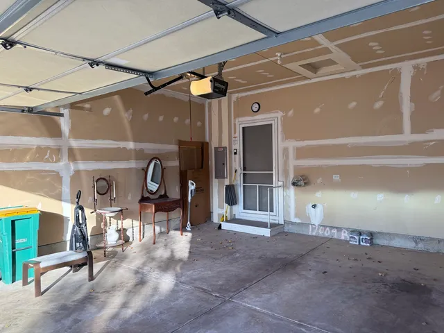 $335,000 | 17009 Mendota Drive, Unit 17009, Lockport, IL 60441