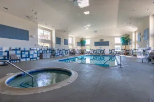 $335,000 | 17009 Mendota Drive, Unit 17009, Lockport, IL 60441