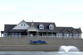 $335,000 | 17009 Mendota Drive, Unit 17009, Lockport, IL 60441