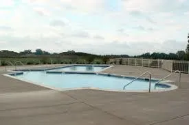 $335,000 | 17009 Mendota Drive, Unit 17009, Lockport, IL 60441