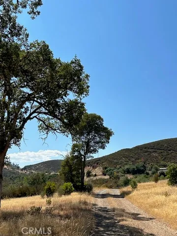 $415,000 | 17055 East Highway 20, Clearlake Oaks, CA 95423