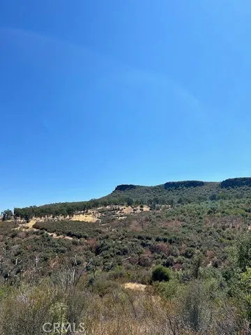 $415,000 | 17055 East Highway 20, Clearlake Oaks, CA 95423