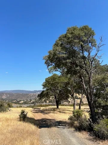 a view of ocean view with beach