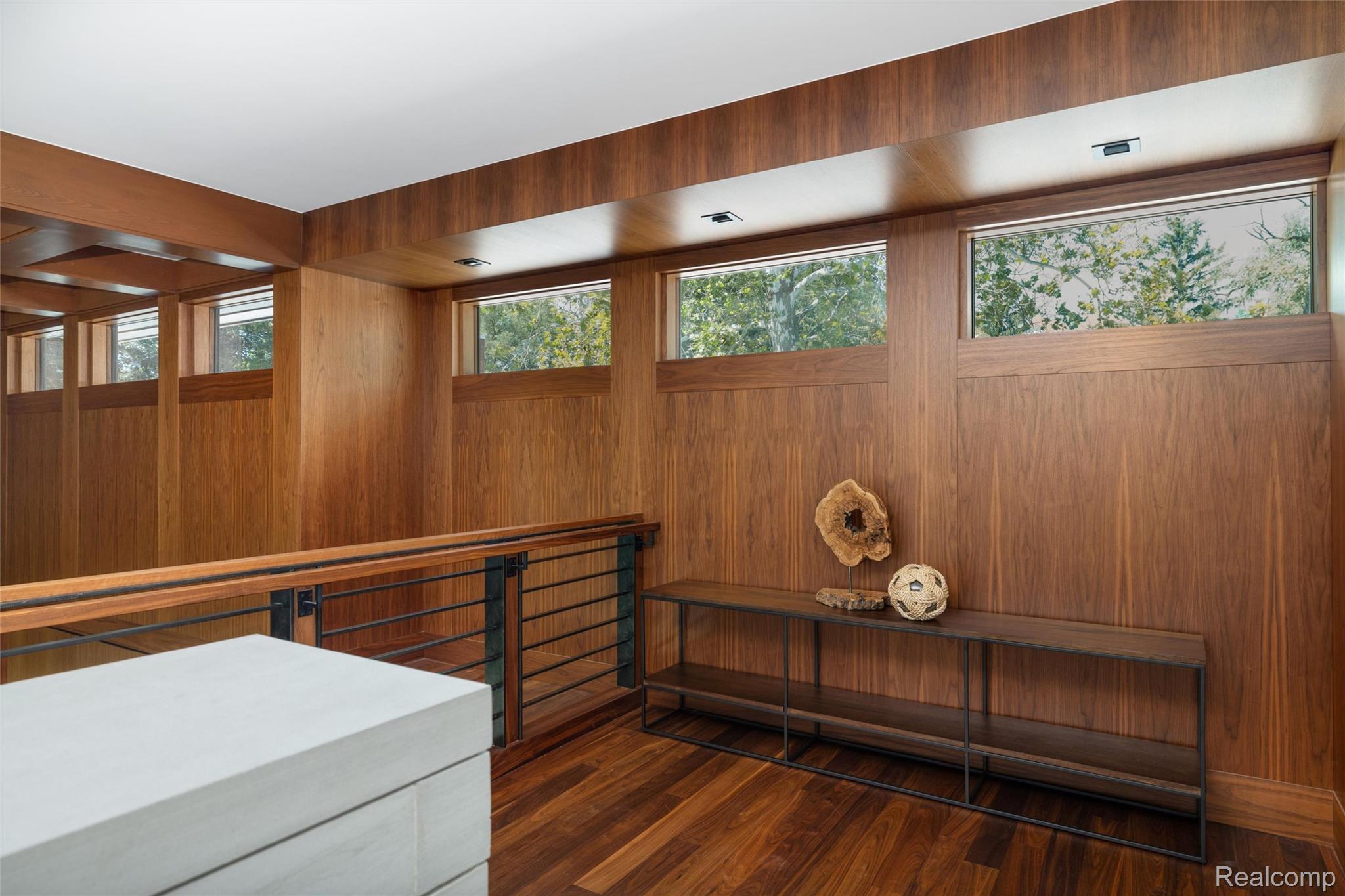 2700 Squirrel Road Bloomfield Hills, MI 48304 - Photo 39 of 83 049-2700 Squirrel Rd 0045.jpg