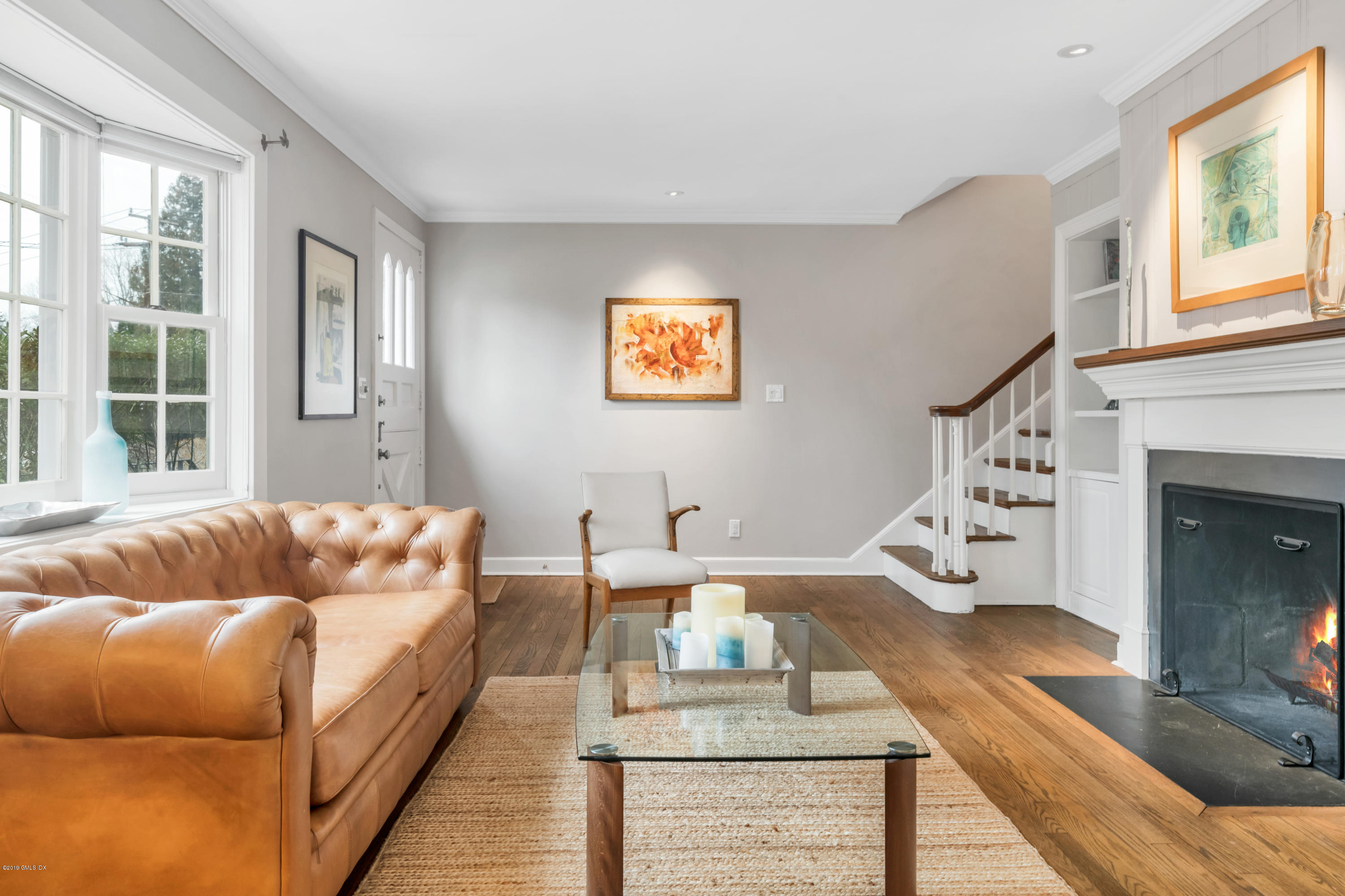 2 Spruce Street Riverside, CT 06878 - Photo 7 of 25 2 Spruce_1DC6795_1