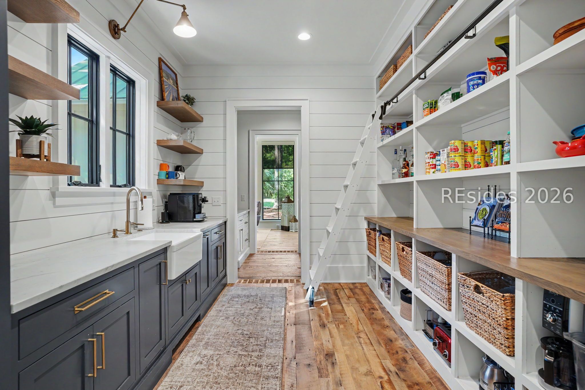 248 Mt Pelia Road Bluffton, SC 29910 - Photo 16 of 44 Gallery Image 16