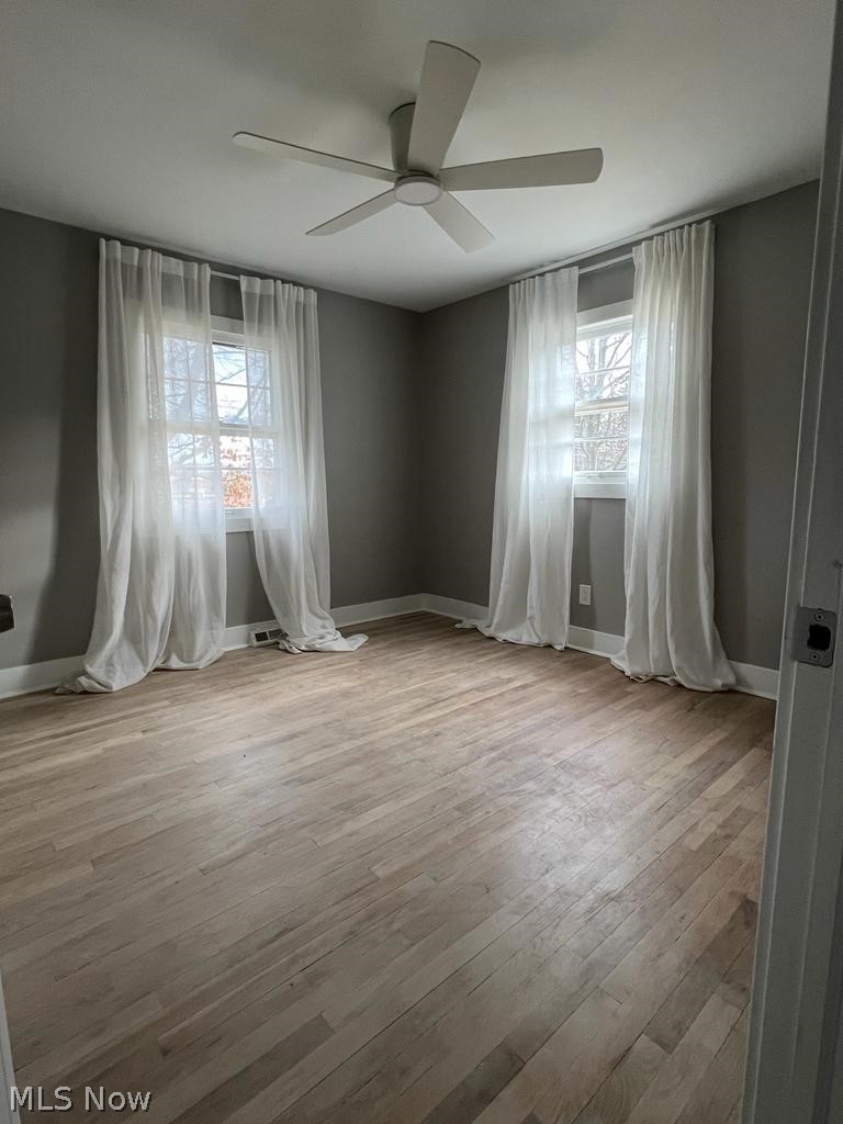 10074 Darrow Road Twinsburg, OH 44087 - Photo 10 of 27