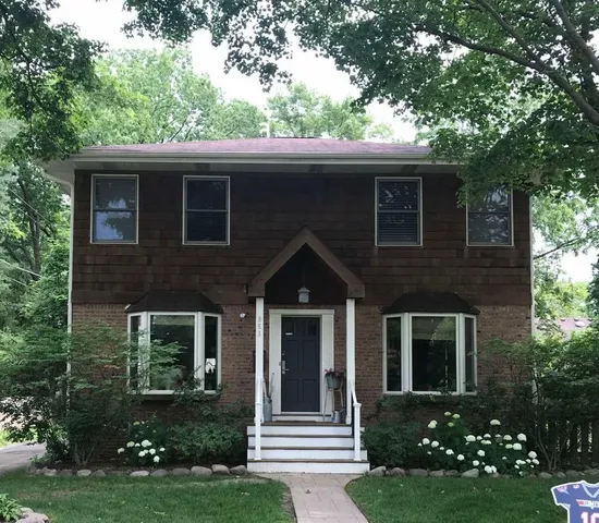 $750,000 | 953 Clay Court, Deerfield, IL 60015