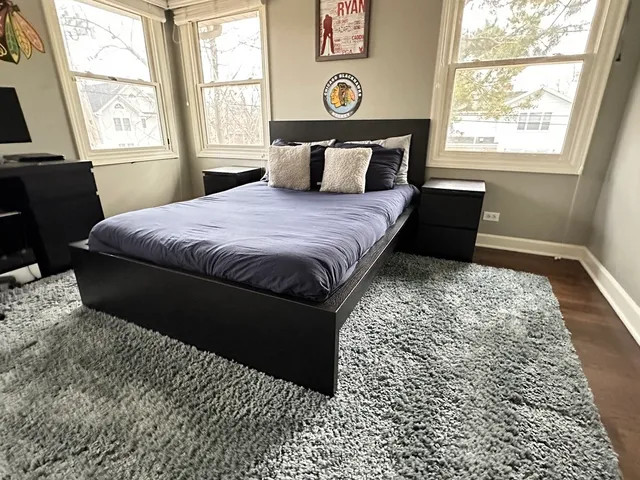 $750,000 | 953 Clay Court, Deerfield, IL 60015