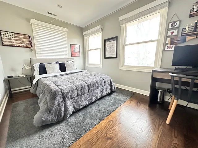 $750,000 | 953 Clay Court, Deerfield, IL 60015