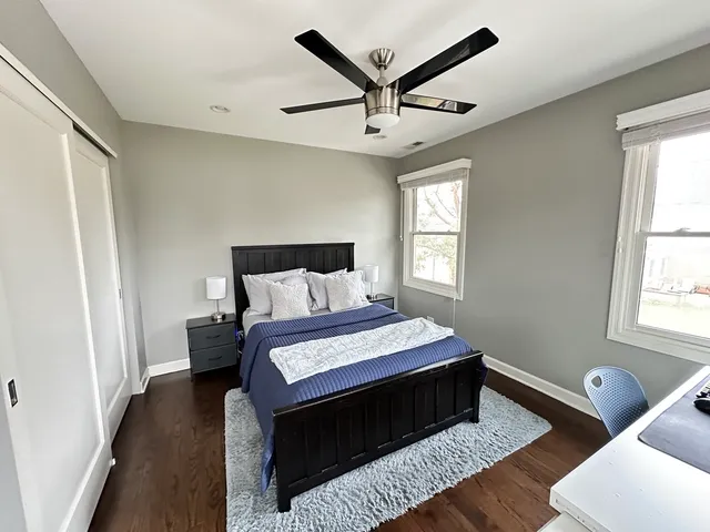 $750,000 | 953 Clay Court, Deerfield, IL 60015