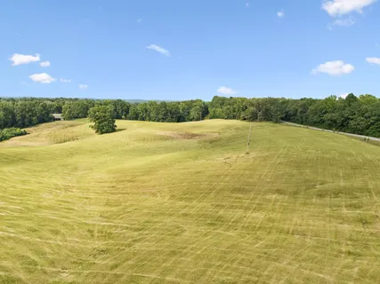 $799,000 | 4255 McFall Road, Cumberland City, TN 37050