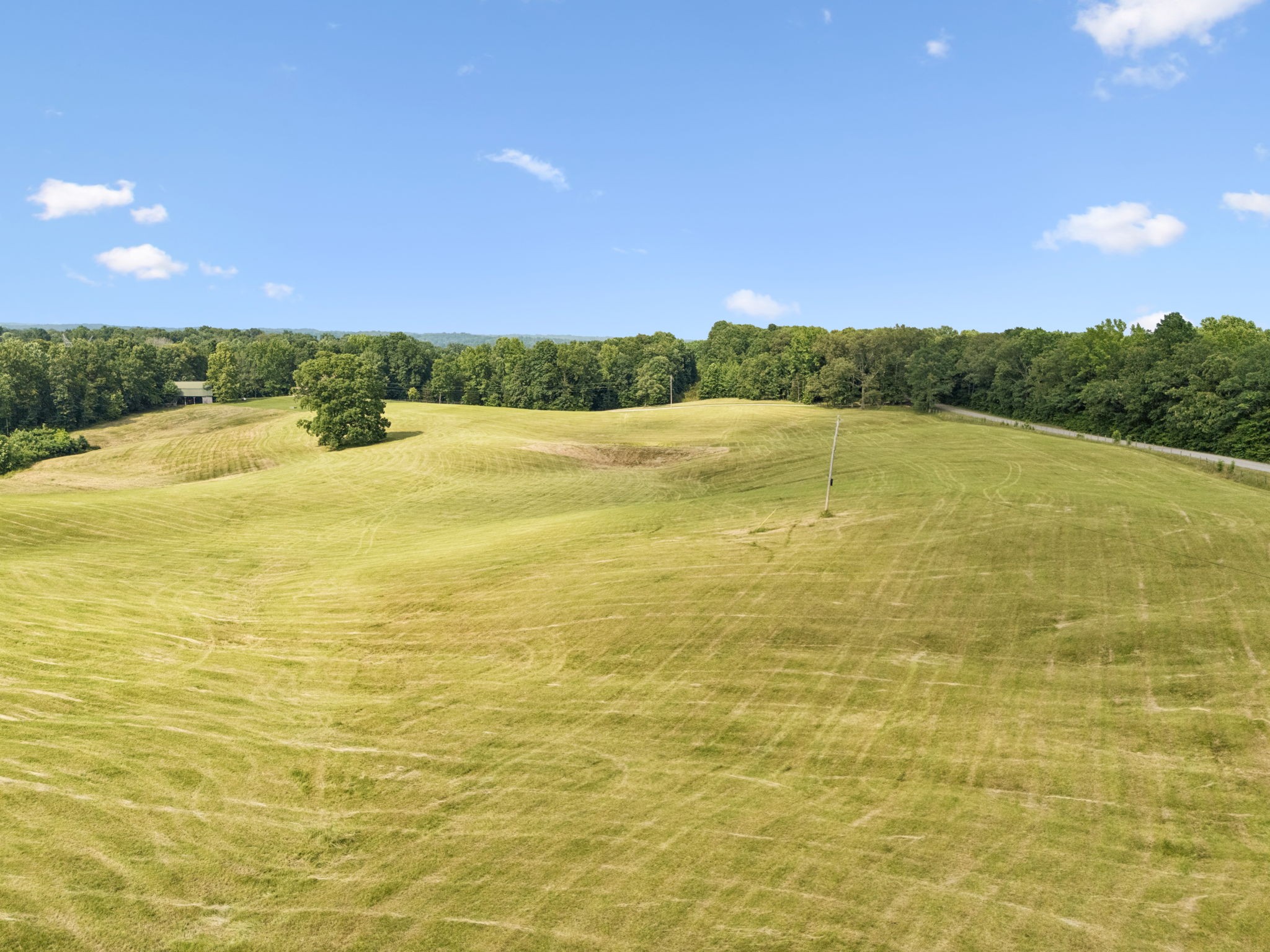4255 McFall Road Cumberland City, TN 37050 - Photo 56 of 73