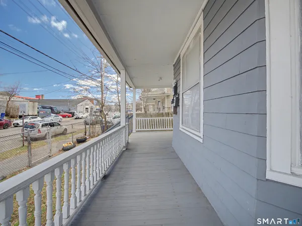 $2,950 | 373 Wood Avenue, Bridgeport, CT 06605