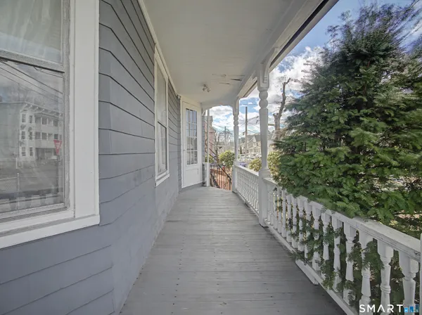 $2,950 | 373 Wood Avenue, Bridgeport, CT 06605