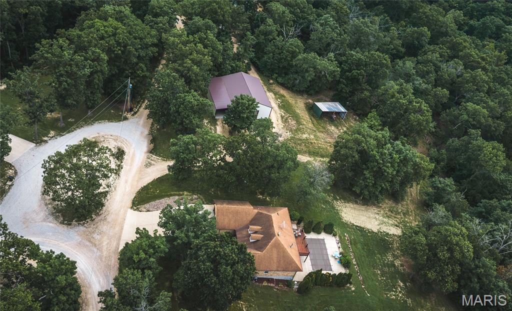622 Elk Run St. Clair, MO 63077 - Photo 6 of 52