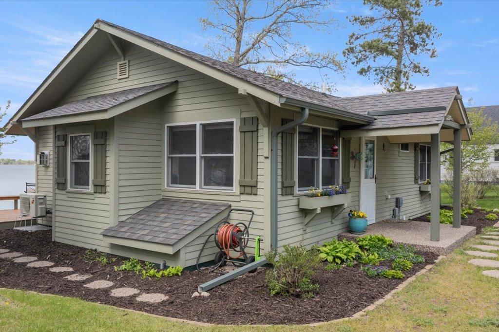 5810 Birchdale Road Brainerd, MN 56401 - Photo 58 of 83