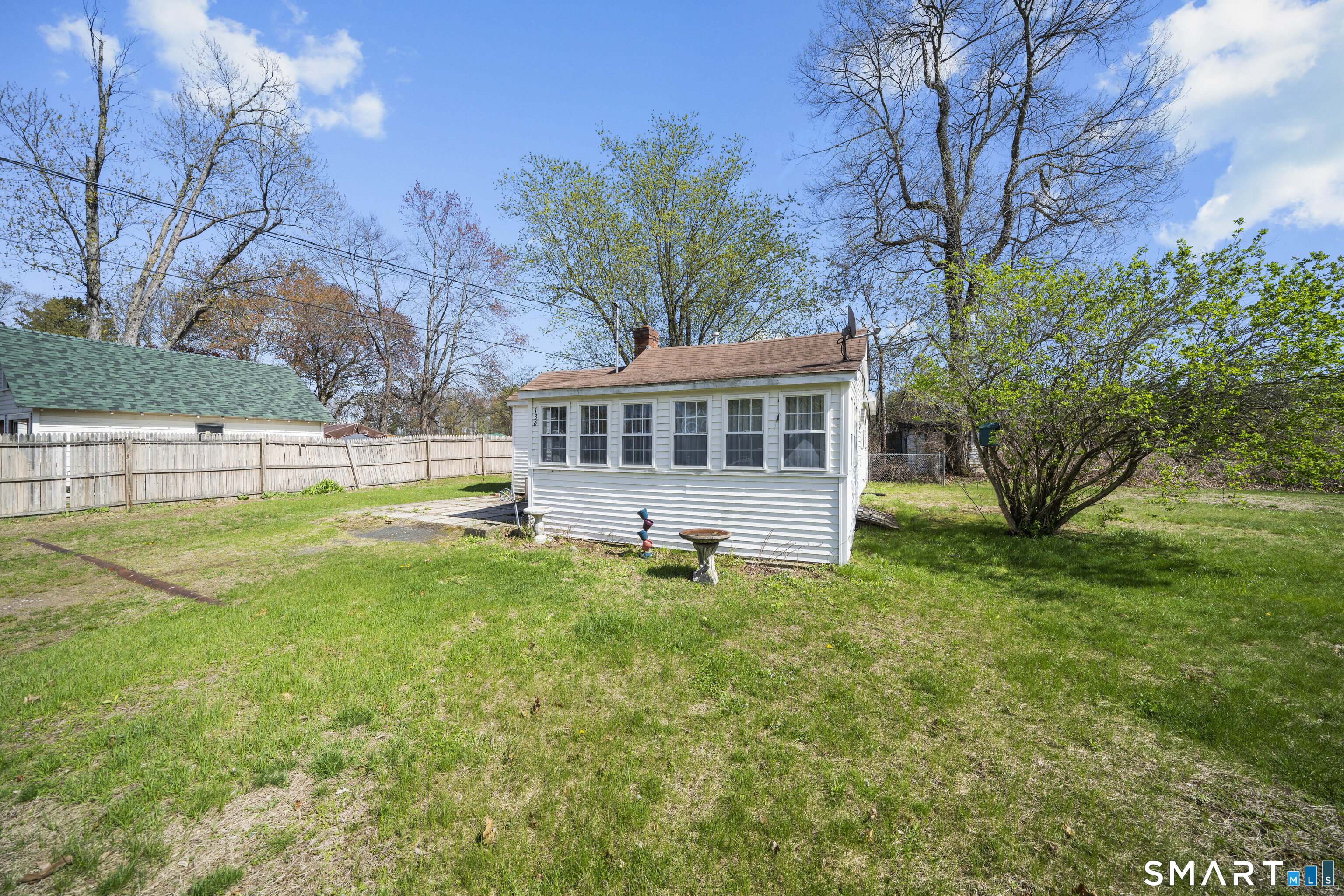 136 Cottage Road Enfield, CT 06082 - Photo 1 of 20 Gallery Image 1