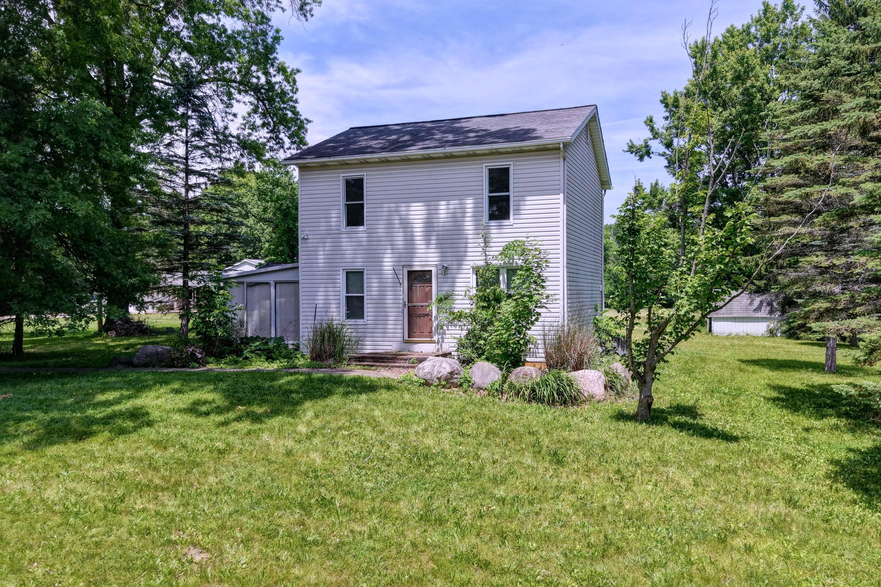 3993 Wadsworth Road Norton, OH 44203 - Photo 2 of 48