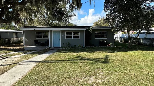 $221,000 | 1275 Sunset Avenue, Bartow, FL 33830
