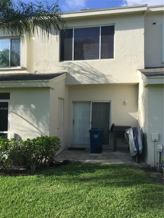$2,500 | Bonaventure, Weston, FL 33326