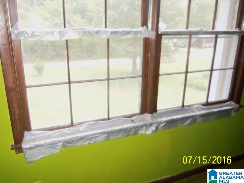 112 Mcclintock Street Ohatchee, AL 36271 - Photo 29 of 45 Gallery Image 29